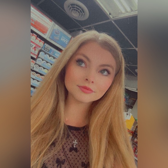 haleyanndeel01